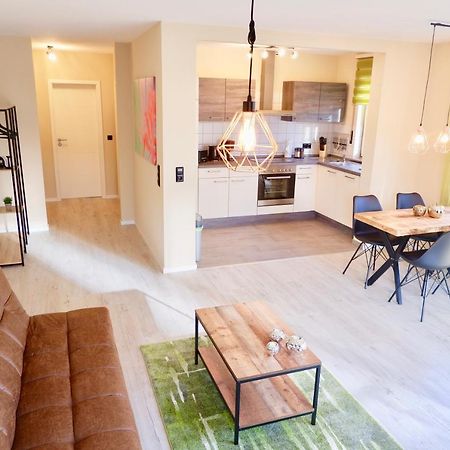 City Flair Dresden Ngoại thất bức ảnh