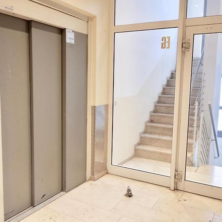 City Flair Dresden Ngoại thất bức ảnh