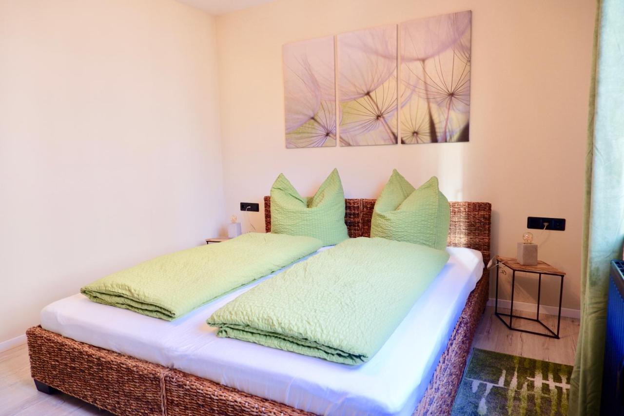 City Flair Dresden Ngoại thất bức ảnh
