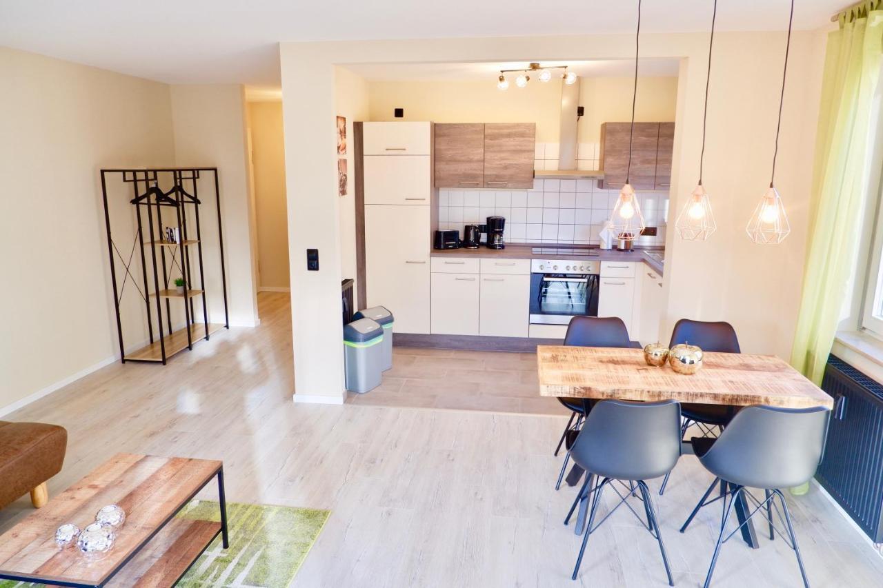 City Flair Dresden Ngoại thất bức ảnh