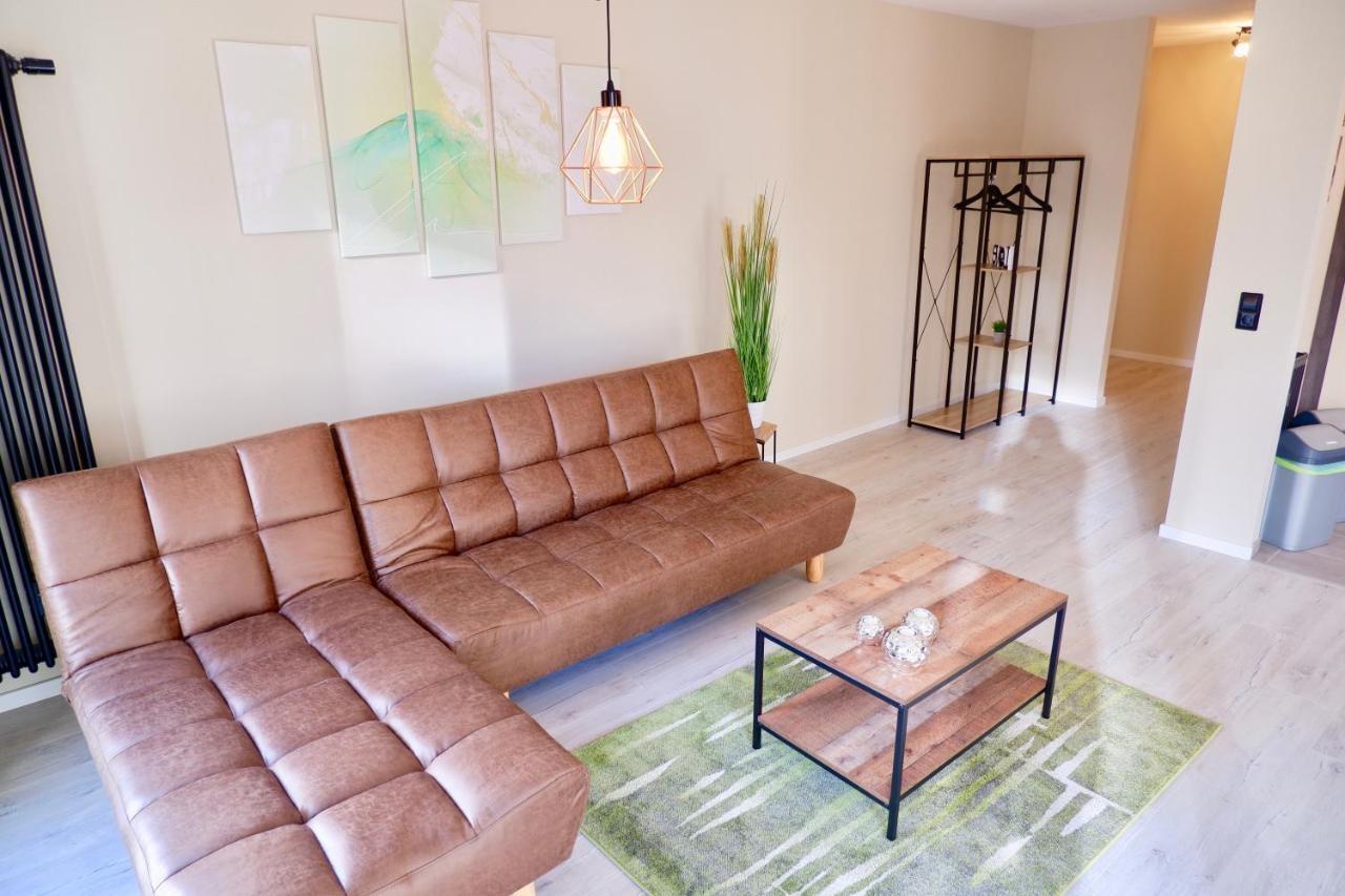 City Flair Dresden Ngoại thất bức ảnh