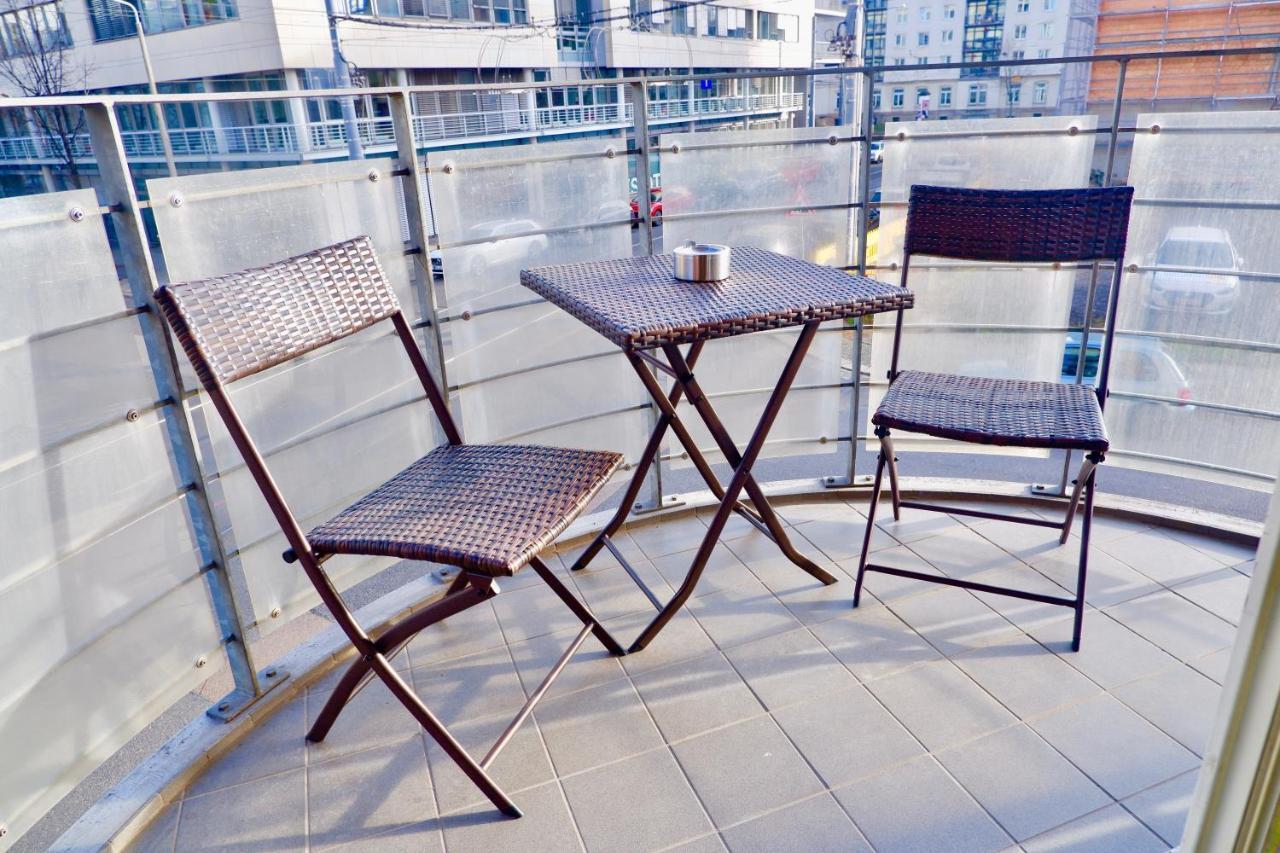 City Flair Dresden Ngoại thất bức ảnh