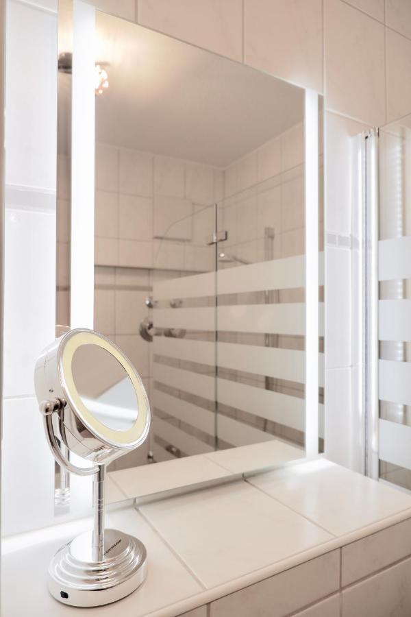 City Flair Dresden Ngoại thất bức ảnh