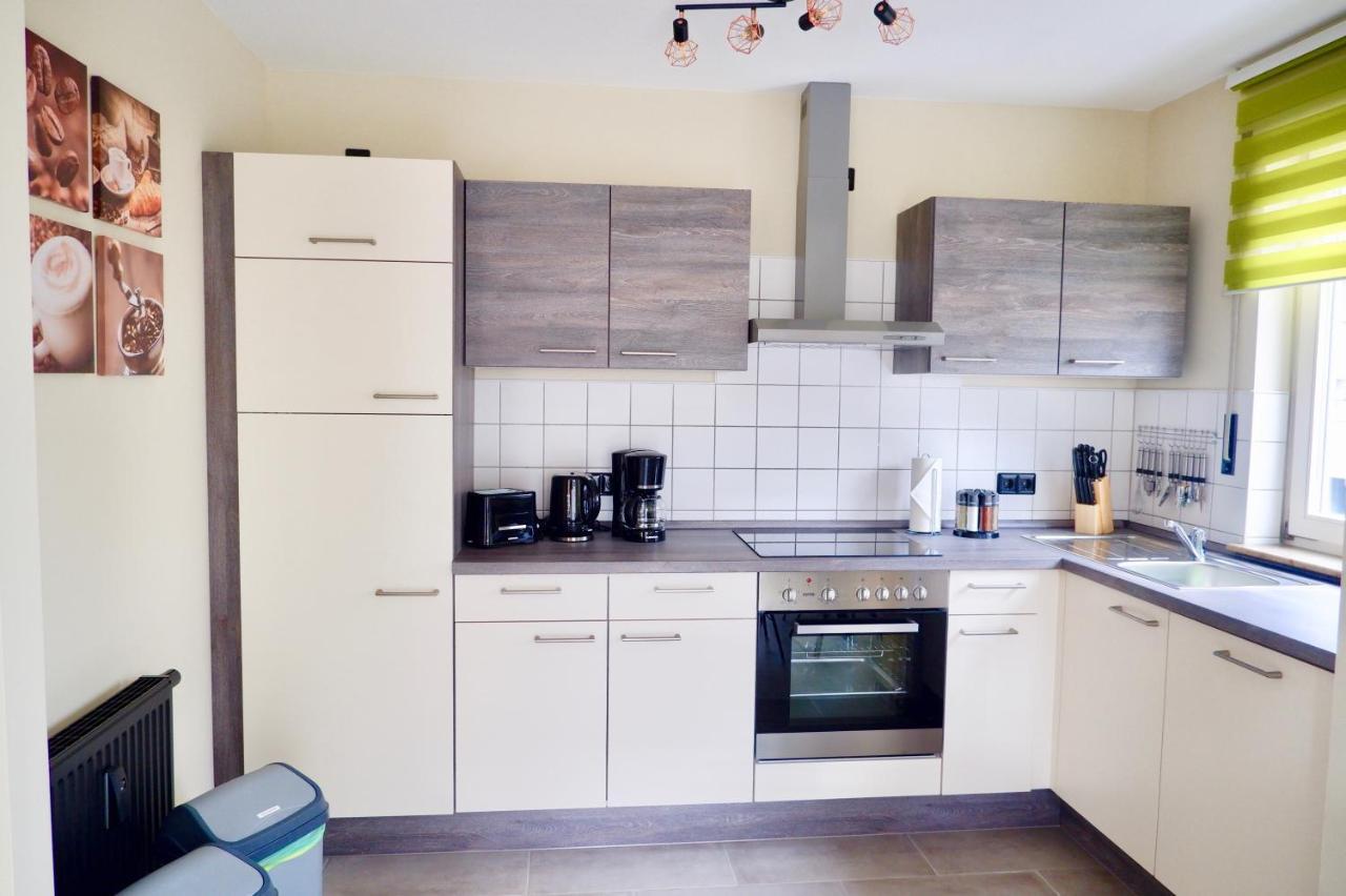 City Flair Dresden Ngoại thất bức ảnh